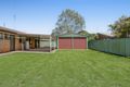 Property photo of 17 Cambridge Street Harristown QLD 4350