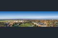 Property photo of 1603/803 Dandenong Road Malvern East VIC 3145