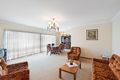 Property photo of 33 Snell Grove Pascoe Vale VIC 3044