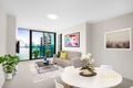 Property photo of 3104/180 City Road Southbank VIC 3006