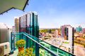 Property photo of 3104/180 City Road Southbank VIC 3006