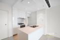 Property photo of 3104/180 City Road Southbank VIC 3006