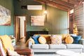Property photo of 30 Battye Road Encounter Bay SA 5211