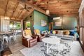 Property photo of 30 Battye Road Encounter Bay SA 5211