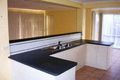 Property photo of 26 Sutherland Way Roxburgh Park VIC 3064
