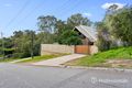 Property photo of 24 Stirling Road Greenmount WA 6056