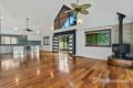 Property photo of 24 Stirling Road Greenmount WA 6056