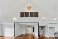 Property photo of 24 Stirling Road Greenmount WA 6056
