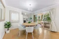 Property photo of 2/571 Pacific Highway Killara NSW 2071