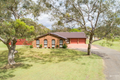 Property photo of 131 Tadmore Road Cranebrook NSW 2749