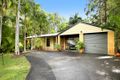 Property photo of 43 Nina Drive Palmview QLD 4553