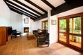 Property photo of 43 Nina Drive Palmview QLD 4553