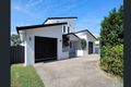 Property photo of 20 Blacks Beach Road Blacks Beach QLD 4740