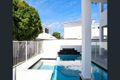 Property photo of 20 Blacks Beach Road Blacks Beach QLD 4740