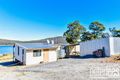 Property photo of 2 Lakeview Drive Cramps Bay TAS 7030