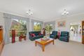 Property photo of 7 Mariners Way Port Macquarie NSW 2444