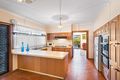 Property photo of 33 Snell Grove Pascoe Vale VIC 3044