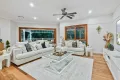 Property photo of 200-204 Sanctuary Drive Mount Cotton QLD 4165