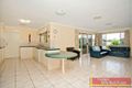 Property photo of 3 Gwydir Avenue Quakers Hill NSW 2763