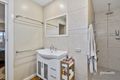 Property photo of 63 Bass Street Warrane TAS 7018