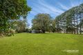 Property photo of 1022 Stapylton Jacobs Well Road Woongoolba QLD 4207