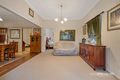 Property photo of 1022 Stapylton Jacobs Well Road Woongoolba QLD 4207