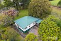 Property photo of 1022 Stapylton Jacobs Well Road Woongoolba QLD 4207