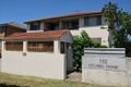 Property photo of 2/110-110A Leylands Parade Belmore NSW 2192