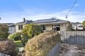 Property photo of 63 Bass Street Warrane TAS 7018