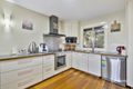 Property photo of 63 Bass Street Warrane TAS 7018