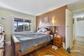 Property photo of 63 Bass Street Warrane TAS 7018