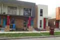 Property photo of 15 Alex Scott Way Dandenong VIC 3175