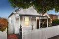 Property photo of 48 Horace Street Malvern VIC 3144