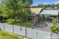 Property photo of 22 Stuart Drive Woodend VIC 3442