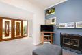 Property photo of 28 Cungena Avenue Park Holme SA 5043