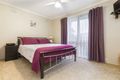Property photo of 8 Feltham Street Pearcedale VIC 3912