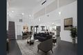 Property photo of 20 Blacks Beach Road Blacks Beach QLD 4740