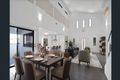 Property photo of 20 Blacks Beach Road Blacks Beach QLD 4740