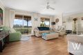 Property photo of 6 Lorimer Street Llanarth NSW 2795