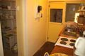 Property photo of 21 Marno Street Yorketown SA 5576