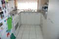 Property photo of 1/10 Thrush Court West Wodonga VIC 3690