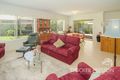 Property photo of 32 Heritage Drive Vasse WA 6280