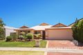 Property photo of 32 Heritage Drive Vasse WA 6280