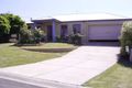 Property photo of 4 Matlock Court Jan Juc VIC 3228
