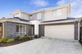 Property photo of 2/1091 North Road Hughesdale VIC 3166