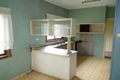 Property photo of 19 Teven Street Goonellabah NSW 2480
