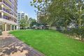 Property photo of 17/2A Hollywood Avenue Bondi Junction NSW 2022