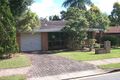 Property photo of 25 Wairoa Drive Strathpine QLD 4500