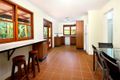 Property photo of 43 Nina Drive Palmview QLD 4553