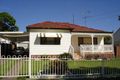 Property photo of 88 First Avenue Berala NSW 2141